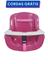 cor Rosa