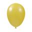 cor Amarelo