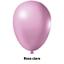 cor Rosa Claro