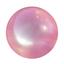 cor Glitter Rosa Pink Metalizado