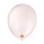 cor rosa