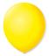 cor Amarelo