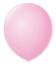 cor Rosa Claro