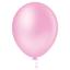 cor Rosa Baby