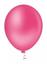 cor Pink