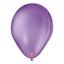 cor Roxo Ametista