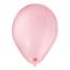 cor Rosa Baby