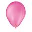 cor Rosa Tutti