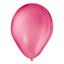 cor New Pink