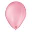 cor Rosa shok