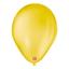 cor Amarelo Citrino