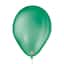 cor Verde folha