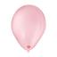 cor Rosa baby