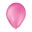 cor Rosa shock