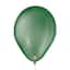 cor Verde militar