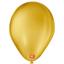 cor Amarelo