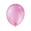 cor Rosa Chiclete