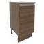 cor Rustic