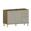 cor Avela Pf/Mocca UV