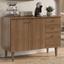 cor Rustic