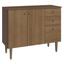 cor Rustic