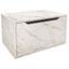 cor Marmore Branco