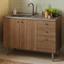cor Rustic