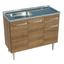 cor Rustic