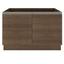 cor Rustic