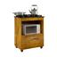 cor Rovere