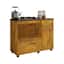 cor Rovere