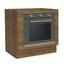 cor Rustic