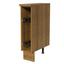 cor Rustic