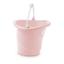 cor Rosa