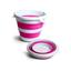 cor Rosa
