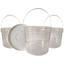 cor Transparente
