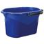 cor Azul