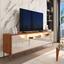 cor Off White/Jequitiba