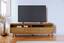 cor Cumaru