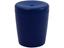 cor Azul Bic