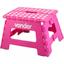 cor Rosa
