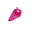 cor Rosa