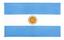 cor Argentina
