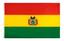 cor Bolivia