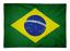 cor Brasil