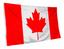 cor Canadá