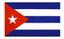 cor Cuba