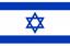 cor Israel