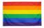 cor Lgbtqia