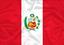 cor Peru